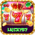 lucky97 Plus Pro v2.4.1
