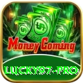 lucky97 - Gaming Max