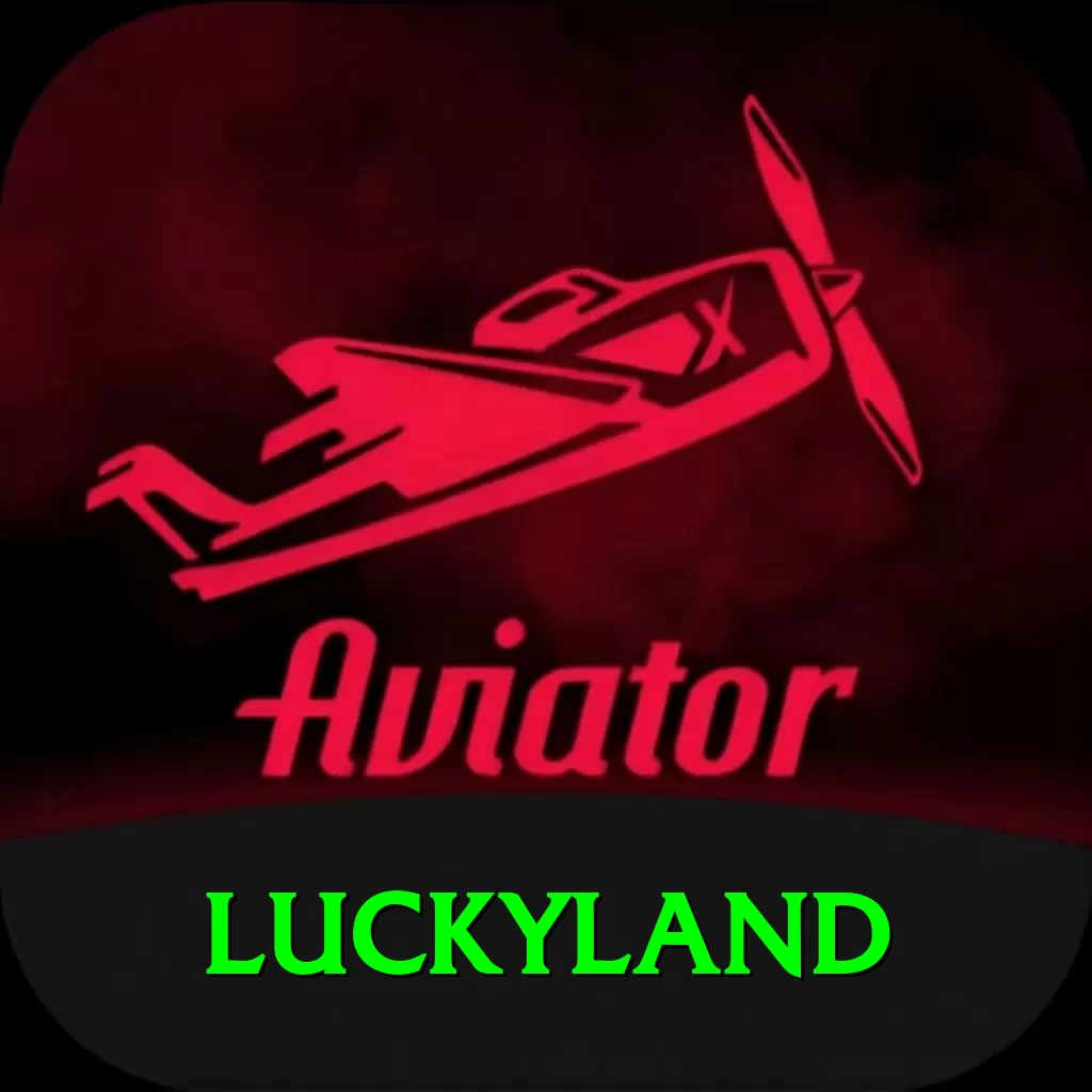 luckyland Apps (Tools & Injectors) VIP v5.1.5 - 2