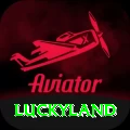 luckyland Apps (Tools & Injectors) VIP v5.1.5