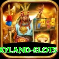 luckyland slots Games (Casino & Earning) Max v1.0.1