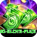 luckyland slots Pro Slots