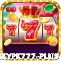 luckypk777 Casino Official v2.2.5