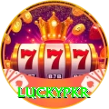 luckypkr Turbo Pro v5.4.2
