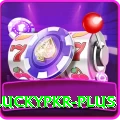 luckypkr VIP v4.6.7