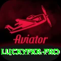 luckypkr Jackpot VIP v4.0.8