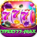 LuckyPKR777 Premium Pakistan
