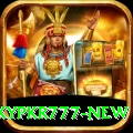 LuckyPKR777 - Supreme Edition v1.9.2