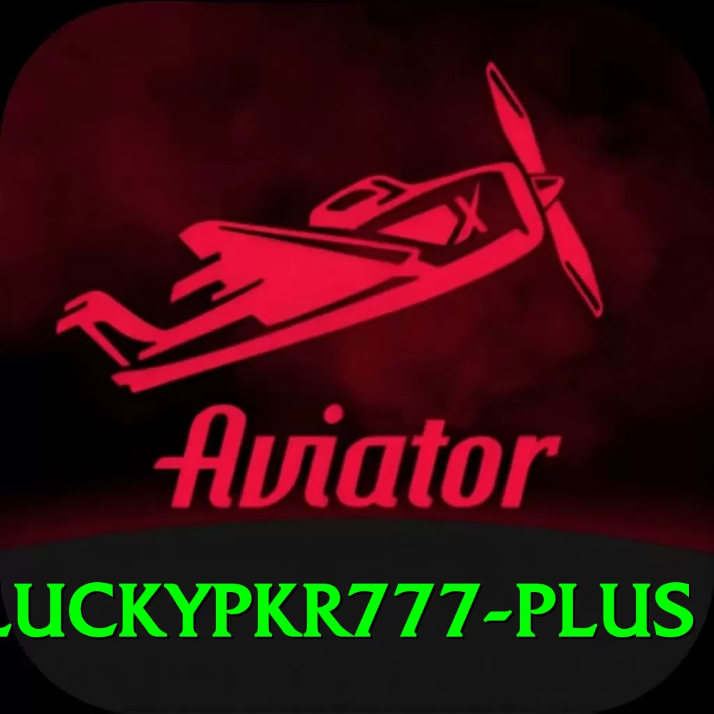 luckypkr777 Games (Casino & Earning) Turbo v1.7.6 - 2