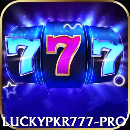 luckypkr777 Plus - 2
