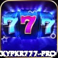 luckypkr777 Plus