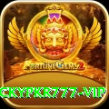 luckypkr777 Premium Gaming App