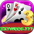 luckywinne777 Apps (Tools & Injectors) Elite vv3.3.3
