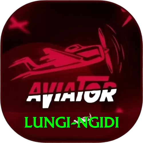 lungi ngidi VIP v5.7.0 - 2