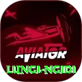 lungi ngidi VIP v5.7.0