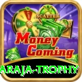 maharaja trophy Master v3.7.4