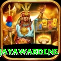 mahela jayawardene Plus v1.4.6