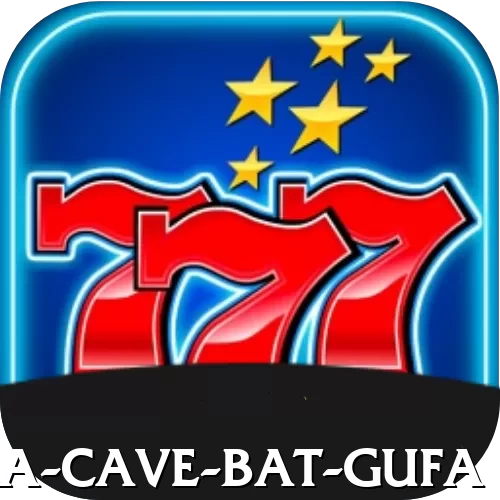mahendra cave bat gufa VIP v2.4.0 - 2