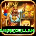 mahmudullah Games (Casino & Earning) Deluxe v2.2.0