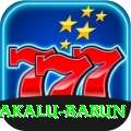 makalu barun Master v1.1.4