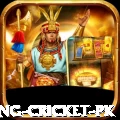 make money betting cricket pk Plus Edition v1.6.3