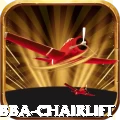 malam jabba chairlift Games (Casino & Earning) Turbo v1.3.4
