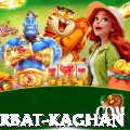 malika parbat kaghan Pro Edition v3.4.8