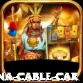manakamana cable car Turbo Pro v3.0.5