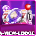manakamana view lodge Games (Casino & Earning) Premium v5.0.1