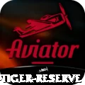 manas tiger reserve Max Pro v4.7.8