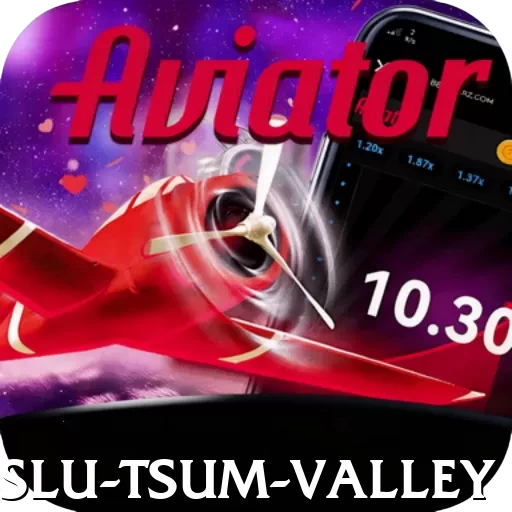 manaslu tsum valley Apps (Tools & Injectors) Premium v4.6.8 - 2