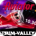 manaslu tsum valley Apps (Tools & Injectors) Premium v4.6.8