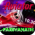 mandar hill parsvanath Plus v1.3.2