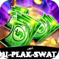 mandu peak swat Plus Pro v4.1.7