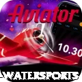 mangla dam watersports Elite v2.1.0