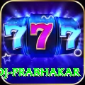 manoj prabhakar Gold Edition v5.1.1