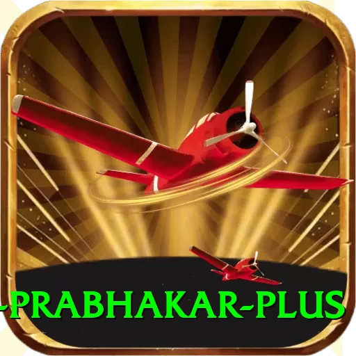 manoj prabhakar Official v3.9.9 - 2