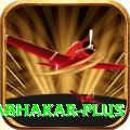 manoj prabhakar Official v3.9.9