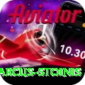 marcus stoinis Deluxe Edition v2.7.1