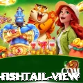 mardi himal fishtail view Games (Casino & Earning) Pro v1.2.6