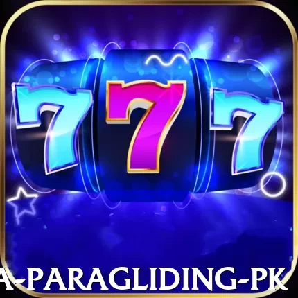 margalla paragliding pk Master v3.2.5 - 2