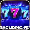 margalla paragliding pk Master v3.2.5