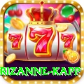 marizanne kapp Pro1 v4.5.7