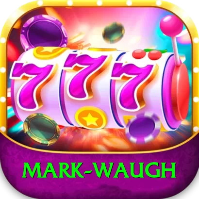 mark waugh Pro Max v3.7.1 - 2