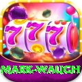 mark waugh Pro Max v3.7.1