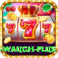 mark waugh Max Rewards