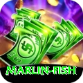 marlin fish Elite Pro v1.5.7