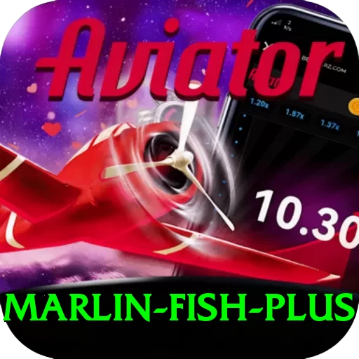 marlin fish Premium Gaming App - 2