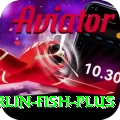 marlin fish Premium Gaming App