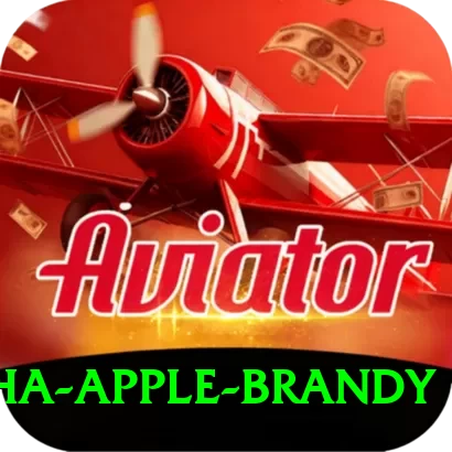 marpha apple brandy Apps (Tools & Injectors) Deluxe v1.6.1 - 2